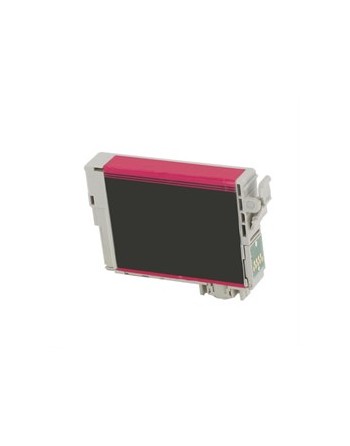 EPSON T0713-713 MAGENTA...