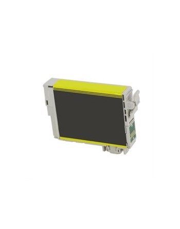 EPSON T0714-714 GIALLO...