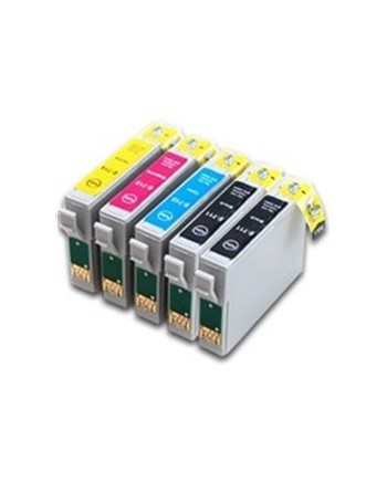 EPSON T2996 MULTIPACK...