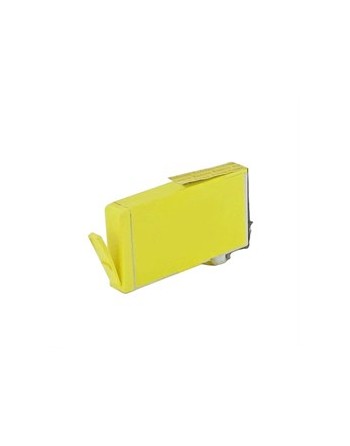 HP 364 XL (CB325EE) GIALLO...