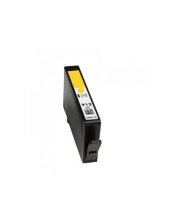 HP 912XL (3YL83AE) GIALLO...