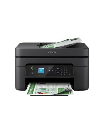 EPSON WF-2930DWF...