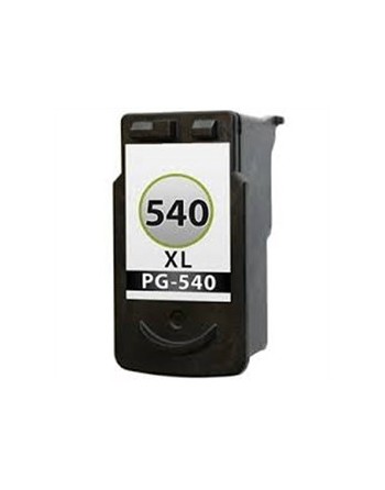 CANON PG540XL (5222B004)...