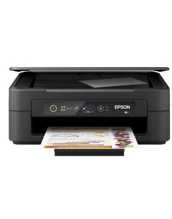 EPSON XP-2200 MULTIFUNZIONE...