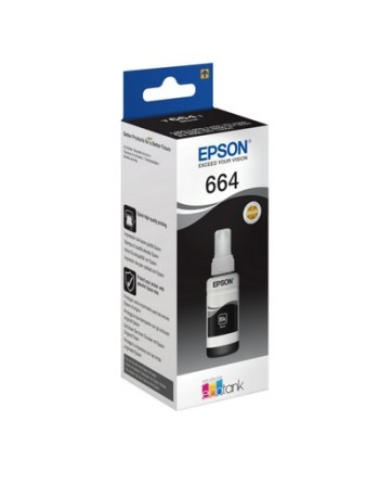 Refill Originale EPSON...