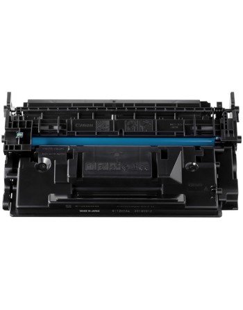 Toner Compatibile CANON...