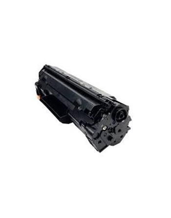 Toner Compatibile CANON 737...