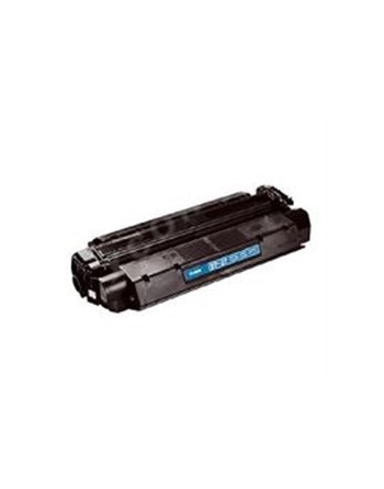 Toner Compatibile CANON...