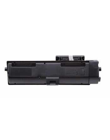 Toner Compatibile EPSON...