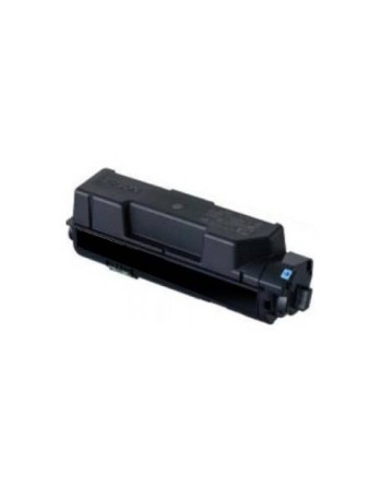 Toner Compatibile EPSON...