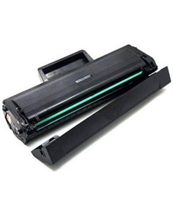 Toner Compatibile HP 106A...