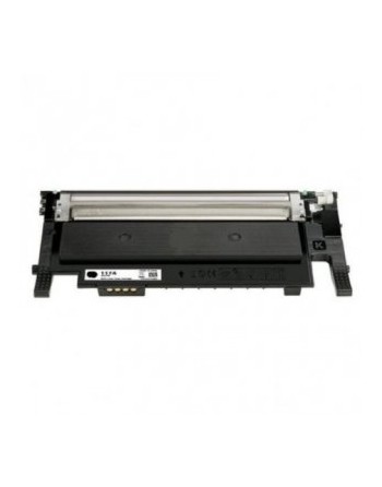 Toner Compatibile HP 117A...