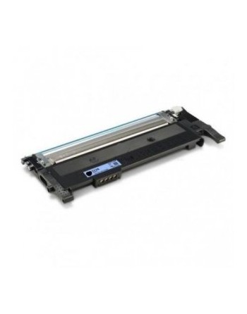 Toner Compatibile HP 117A...