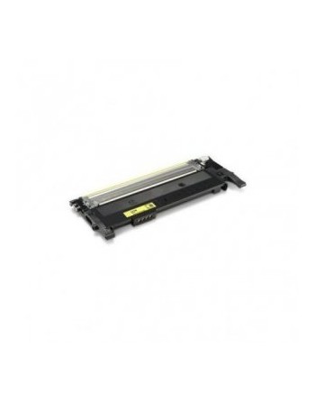 Toner Compatibile HP 117A...