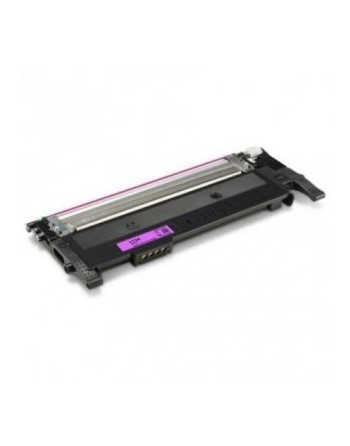 Toner Compatibile HP 117A...