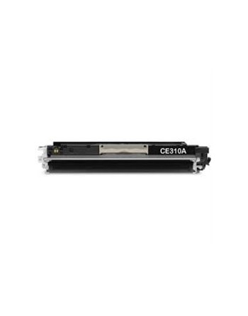 Toner Compatibile HP 126A...