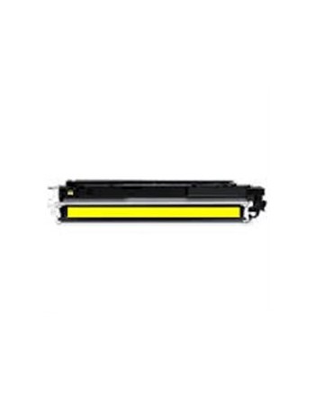 Toner Compatibile HP 126A...