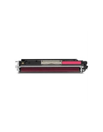 Toner Compatibile HP 126A...