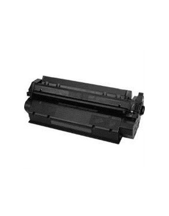 Toner Compatibile HP 15A...