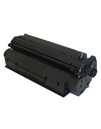 Toner Compatibile HP 15X...