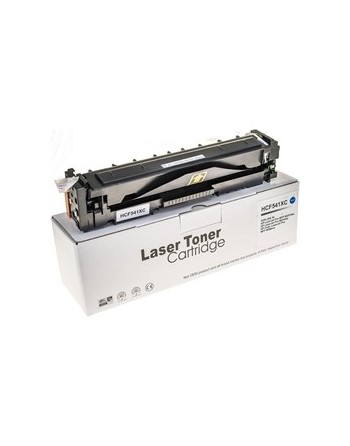 Toner Compatibile HP 203X...