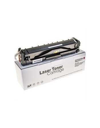 Toner Compatibile HP 203X...