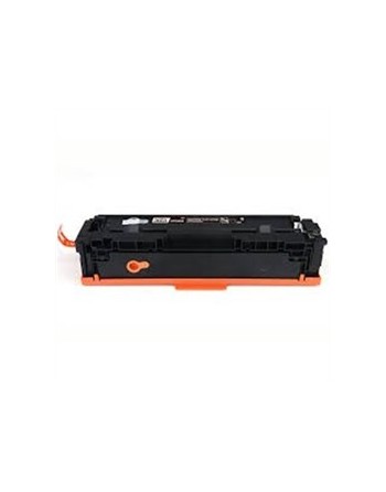 Toner Compatibile HP 205A...