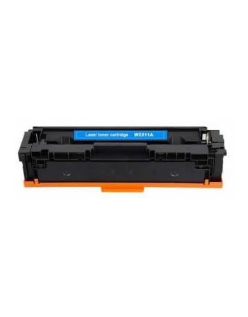 Toner Compatibile HP 207A...