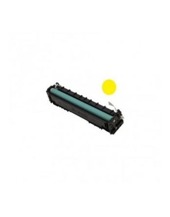 Toner Compatibile HP 207A...