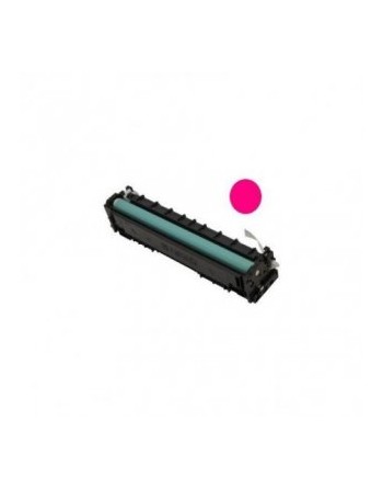 Toner Compatibile HP 207A...