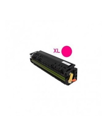 Toner Compatibile HP 207X...