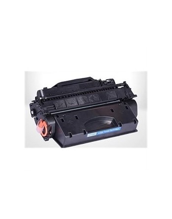 Toner Compatibile HP 26A...