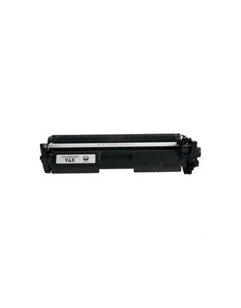 Toner Compatibile HP 294X...