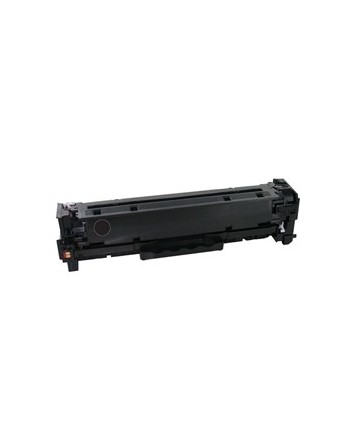 Toner Compatibile HP 304A...