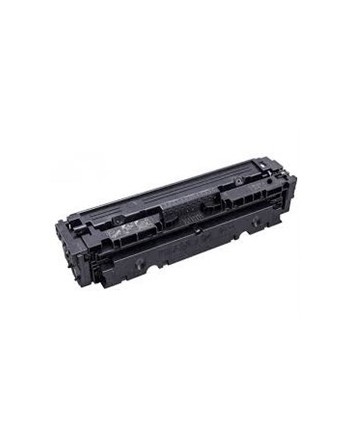 Toner Compatibile HP 410X...