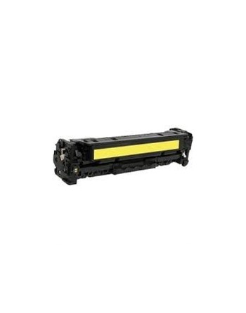 Toner Compatibile HP 410X...