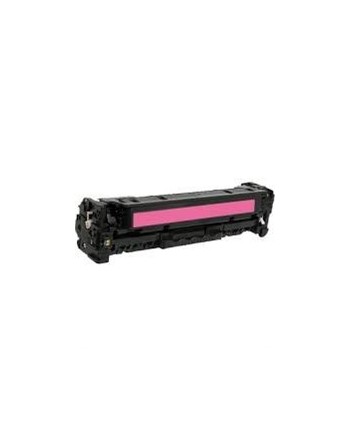 Toner Compatibile HP 410X...