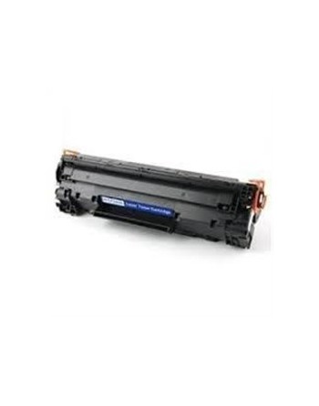 Toner Compatibile HP 44 A...