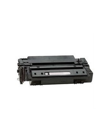 Toner Compatibile HP 51X...