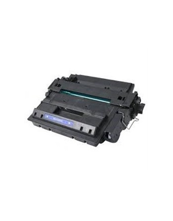 Toner Compatibile HP 55X...