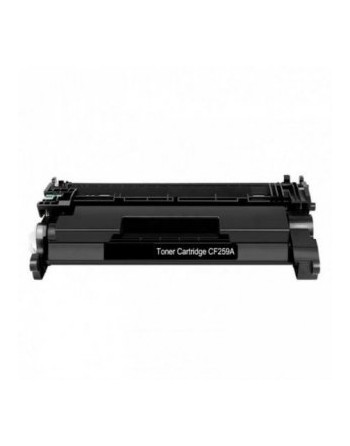 Toner Compatibile HP 59A...