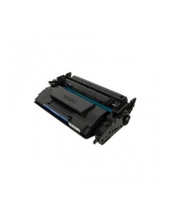 Toner Compatibile HP 59X...