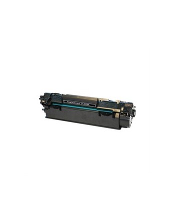 Toner Compatibile HP 78A...