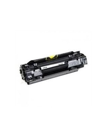 Toner Compatibile HP 83A...