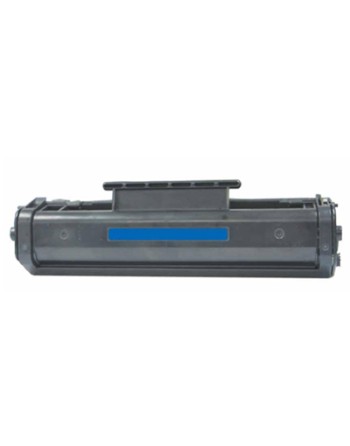 Toner Compatibile HP 92A...