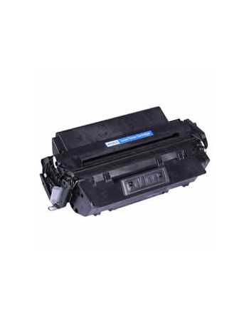 Toner Compatibile HP 96A...