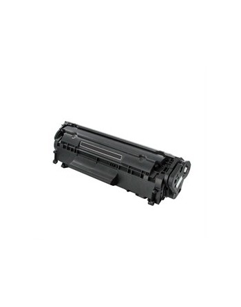 Toner Compatibile HP Q2612X...