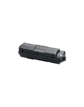 Toner Compatibile KYOCERA...