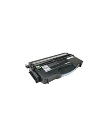 Toner Compatibile LEXMARK...