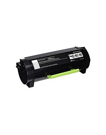 Toner Compatibile LEXMARK...